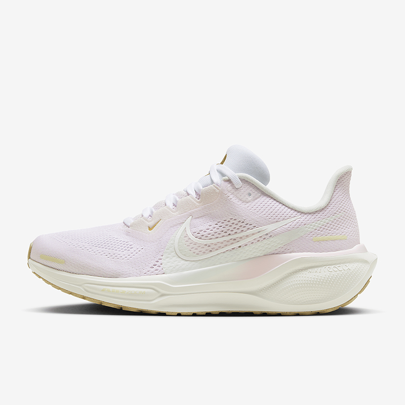 Nike/耐克正品防滑耐磨新款女士运动网面透气跑步鞋HM3732-361