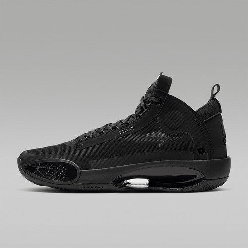 正品AIRJORDAN男女镂空篮球