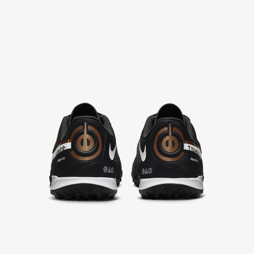 Nike/耐克正品男女足球鞋