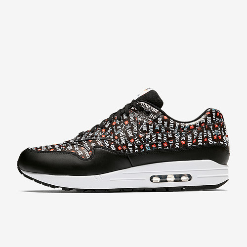 Nike/耐克正品新款男士缓震耐磨低帮运动跑步鞋875844-009