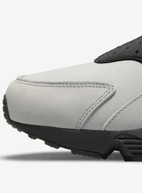 Nike/耐克正品Air Huarache男士缓震耐磨跑步鞋DH8143-400