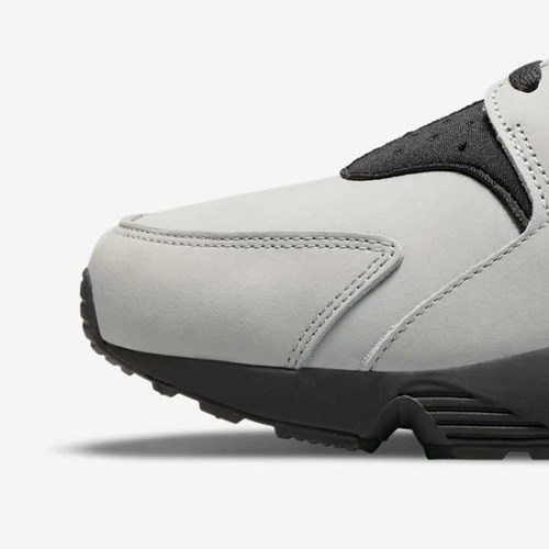 Nike/耐克正品Air Huarache男士缓震耐磨跑步鞋DH8143-400
