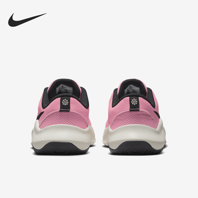 Nike/耐克正品Legend Essential 3 女士耐磨训练鞋DM1119-602