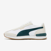 392901 Puma 新款 男女复古运动休闲鞋 彪马正品 当季