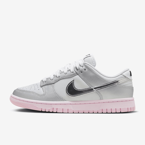 Nike/耐克女士正品时尚运动板鞋