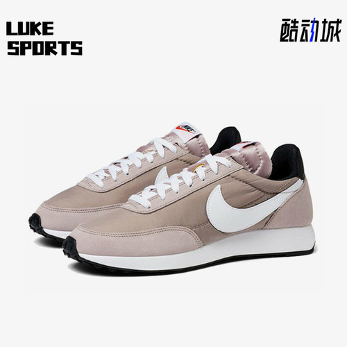 Nike/耐克正品男士舒适日常轻便低帮经典运动休闲鞋487754-203