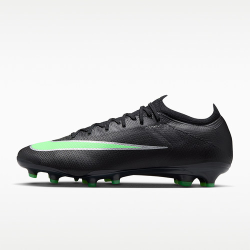 Nike/耐克正品刺客系列男女同款支撑回弹足球鞋IO4252-001