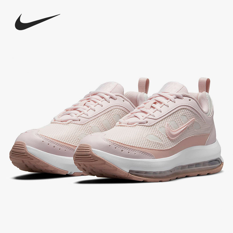 Nike/耐克正品男子款清仓特价CU4870-600