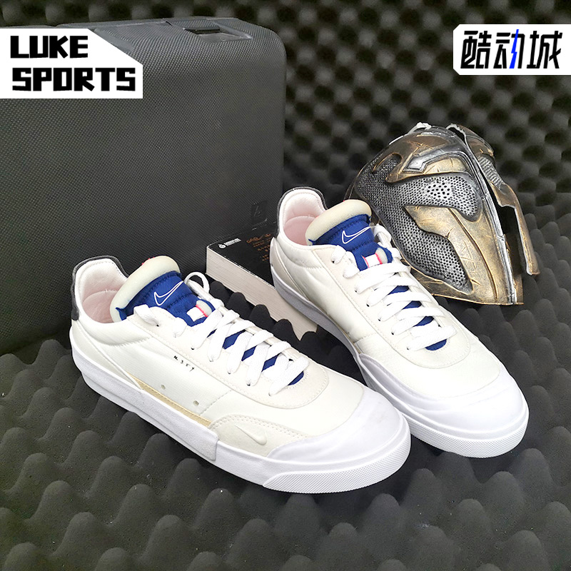 耐克新款男子运动鞋休闲鞋