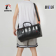 001 JORDAN男女健身训练大容量运动包JD2343014AD Nike 耐克正品