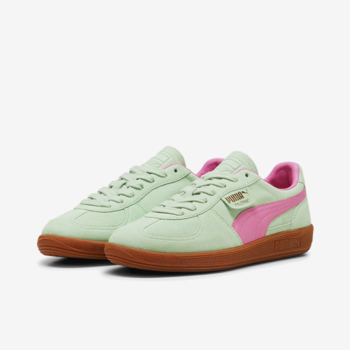 Puma/彪马正品男女休闲板鞋