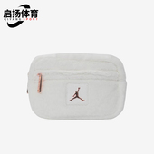 斜挎包JD2443009AD JORDAN女士轻盈休闲日常经典 001 耐克正品 Nike