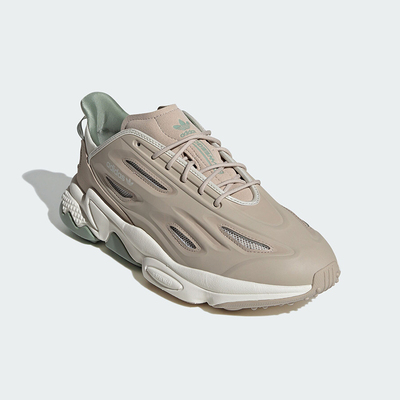 阿迪达斯正品男女运动鞋