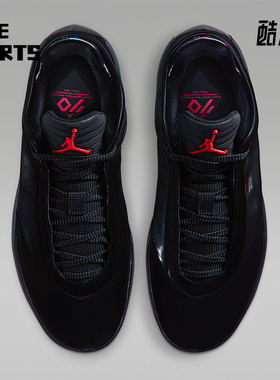 Nike/耐克正品JORDANAirJordan40PF新款男经典篮球鞋IM7993-001