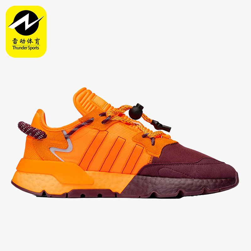 Adidas/阿迪达斯正品三叶草男女时尚潮流透气运动休闲鞋 FX3158,运动鞋new,运动休闲鞋,淘宝优惠券,粉丝福利购,淘宝优惠卷