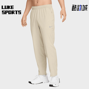 男士 2025新款 耐克正品 251 透气直筒长裤 FB7491 梭织宽松经典 Nike