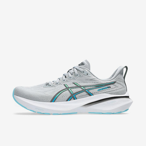 Asics/亚瑟士正品GT-2000 13男子运动训练低帮跑步鞋1011B861-020