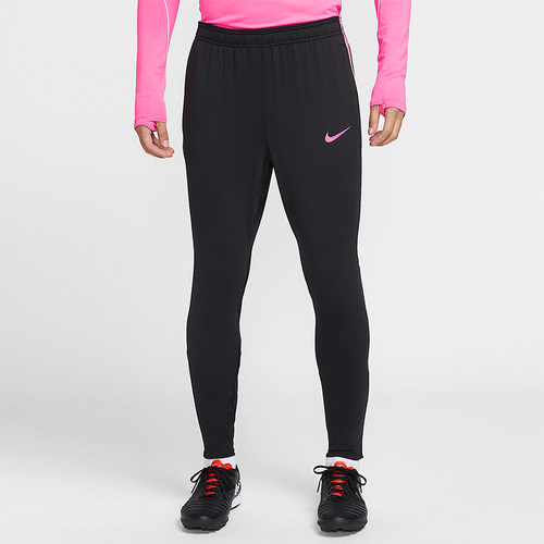 Nike/耐克正品2026春季款男士日常修身运动印花长裤IF1460-011