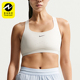 耐克正品 2026春季 款 Nike 女士健身训练透气运动内衣HM5221 133
