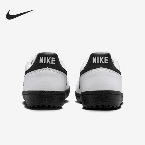 Nike/耐克正品Field General女士薄底轻便休闲鞋FZ5593-105