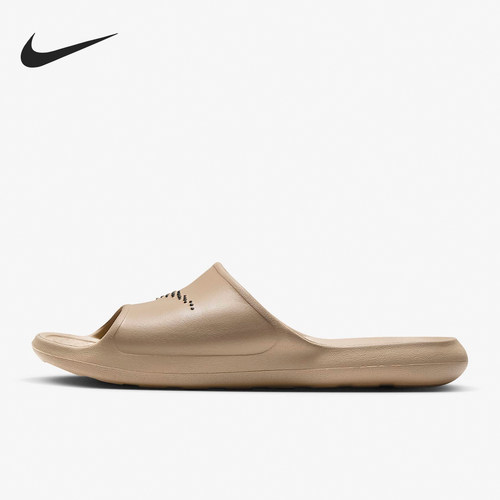 Nike/耐克男士运动拖鞋