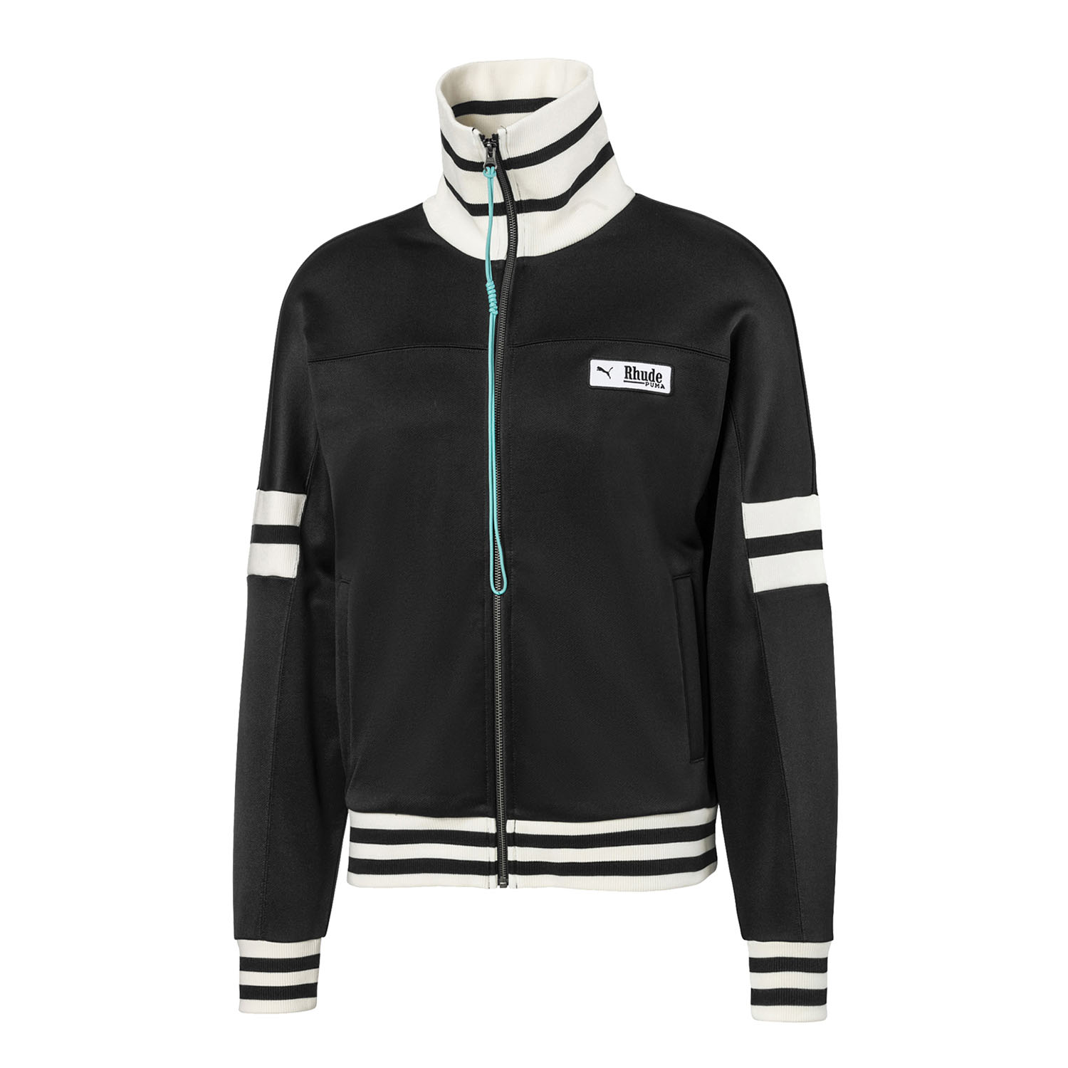 【XS码】彪马男夹克外套 断码清仓