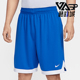 IB8815 Nike 450 FIT男士 运动训练耐磨休闲短裤 耐克正品 DRI