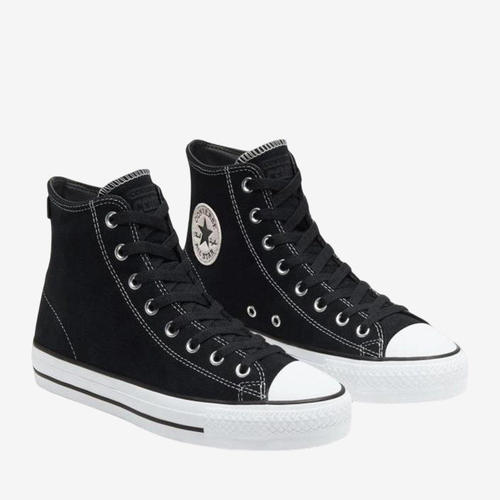 Converse匡威正品新款男女休闲耐磨轻便百搭高帮帆布鞋159573C