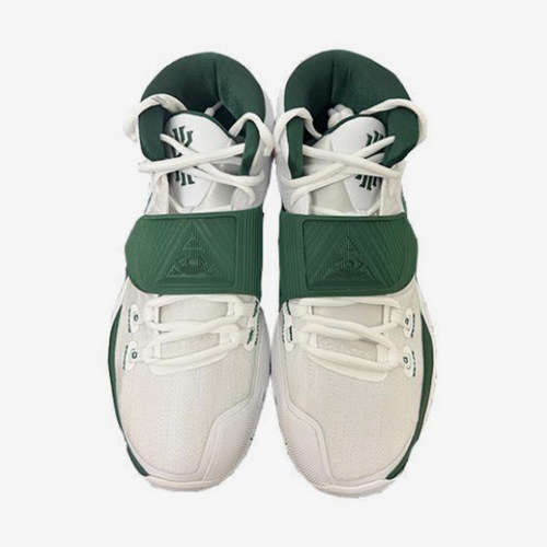 Nike/耐克正品Kyrie 6男士轻便透气经典耐磨实战篮球鞋CW4142-107
