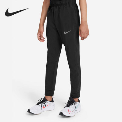Nike/耐克正品长裤梭织