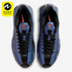 耐克正品 跑步鞋 Shox Nike R4男士 低帮缓震气柱时尚 HQ3446 001