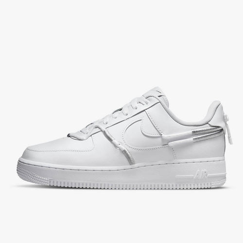 休闲板鞋正品Nike/耐克