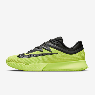 Nike/耐克正品Vapor Pro 3女士耐磨低帮系带减震网球鞋IB6550-700