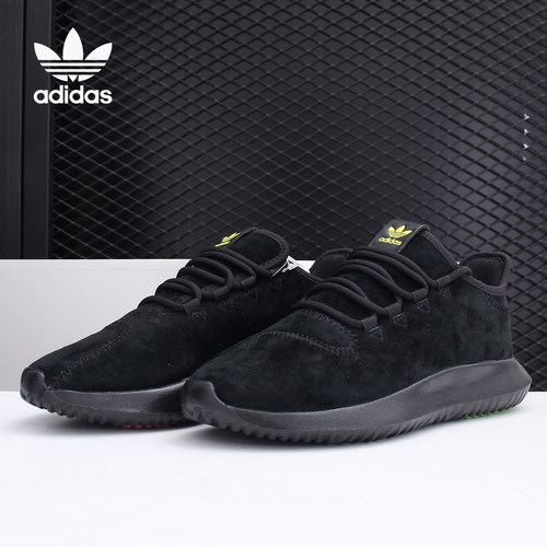 休闲运动鞋Adidas/阿迪达斯