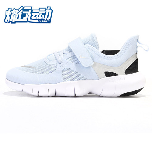 正品2019幼童运动童鞋nike耐克