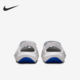 耐克正品 Aqua Swoosh儿童一脚蹬透气轻盈凉鞋 Nike FV6363 003