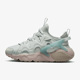 DQ8031 Nike 002 HUARACHE CRAFT女子低帮休闲运动鞋 耐克正品 新款