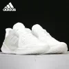 Товары от adidas万源专卖店