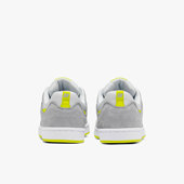 耐克正品 ALLEYOOP Nike 男女舒适运动休闲板鞋 CJ0882