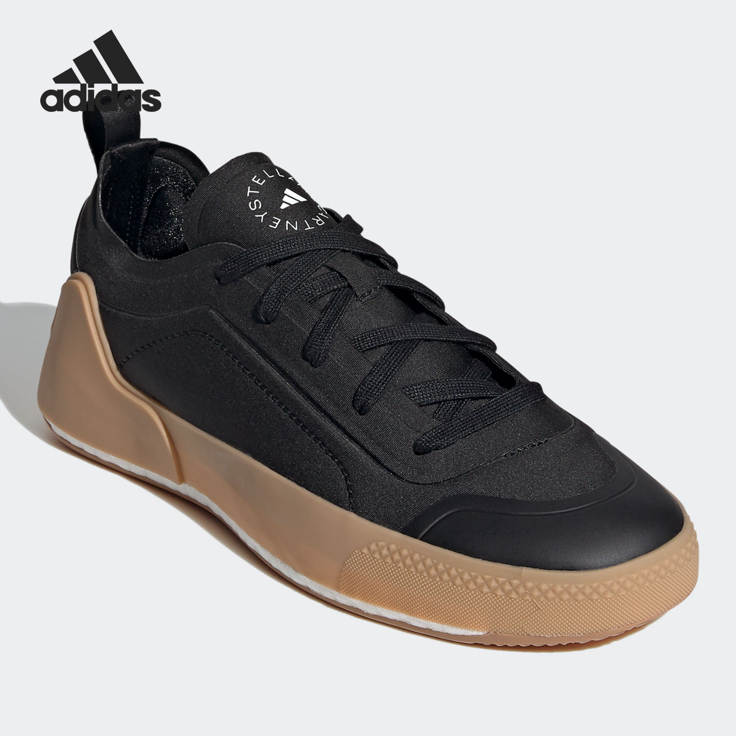 adidas正品女子训练fx3934运动鞋