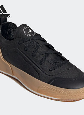 Adidas/阿迪达斯正品当季新款 aSMC Treino 女子训练运动鞋FX3934