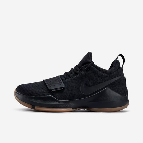 Nike/耐克正品PG 1 EP男女同款舒适耐磨休闲经典运动鞋IV2869-004
