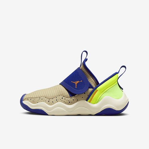 耐克正品女子运动休闲鞋