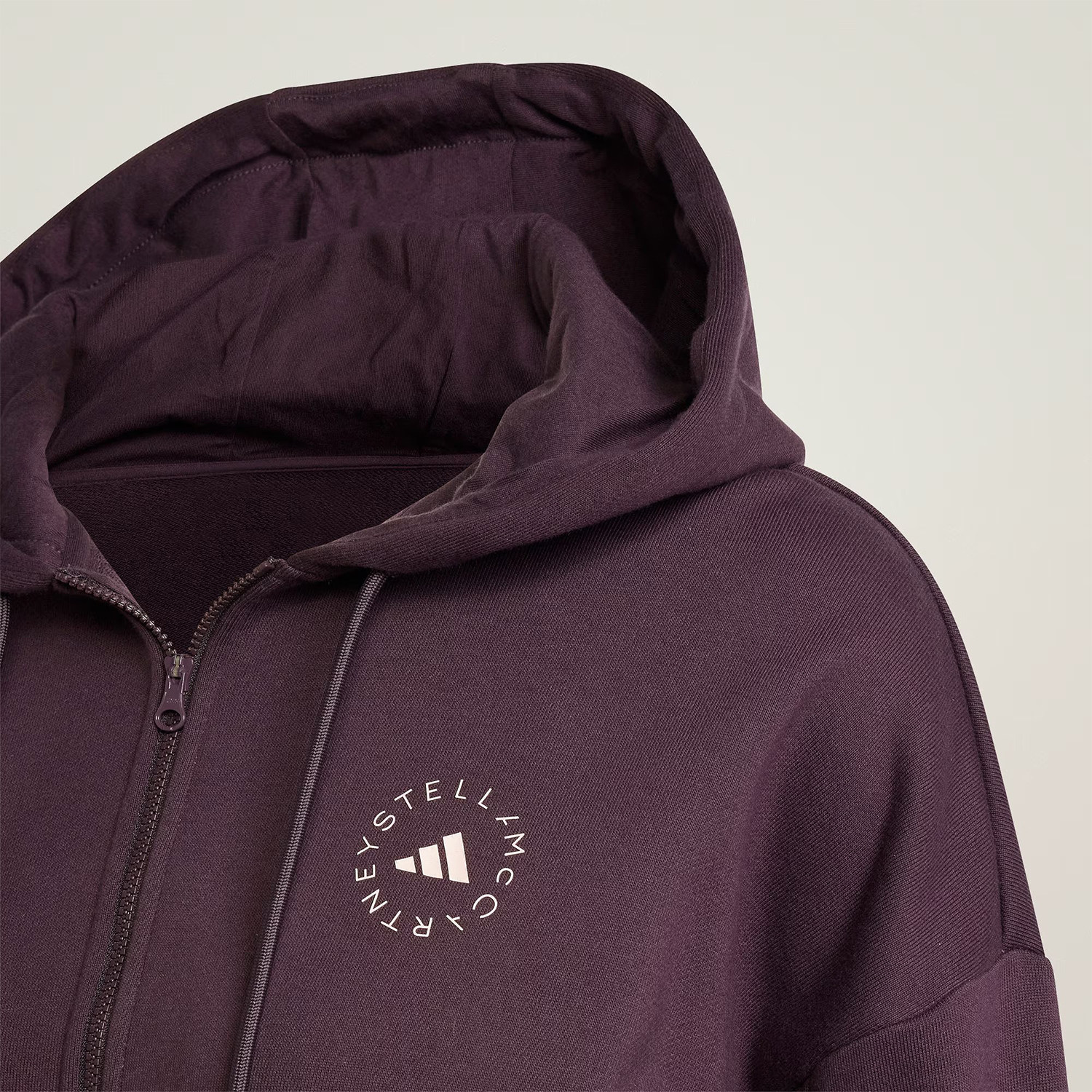 Adidas/阿迪达斯官方正品当季新款女士运动休闲短款外套IZ5011,运动服/休闲服装,运动茄克/外套,淘宝优惠券,粉丝福利购,淘宝优惠卷