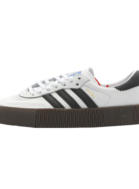 Adidas/阿迪达斯正品运动休闲鞋