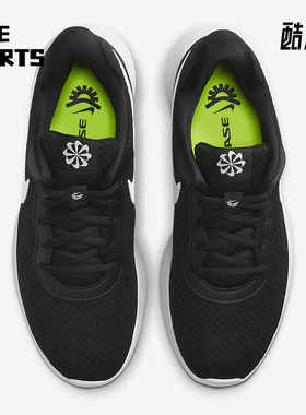 Nike/耐克正品ANJUN EASYON女士经典轻便透气运动鞋DV7786-001