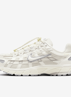 Nike/耐克正品P-6000 Premium女士耐磨透气跑步鞋HJ7284-072