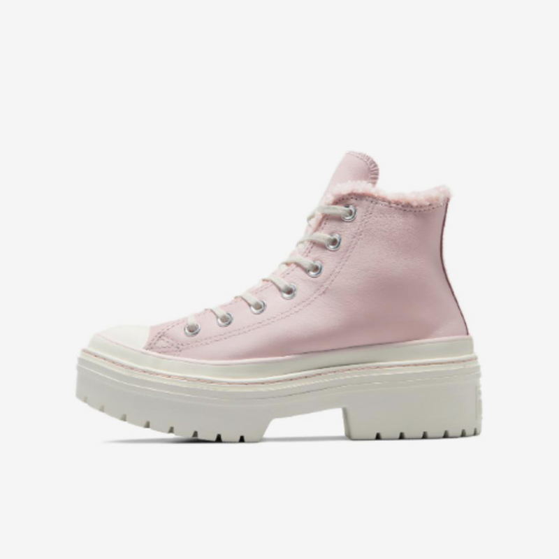 Converse/匡威正品Chuck Taylor All Star女子潮流休闲鞋A09346C