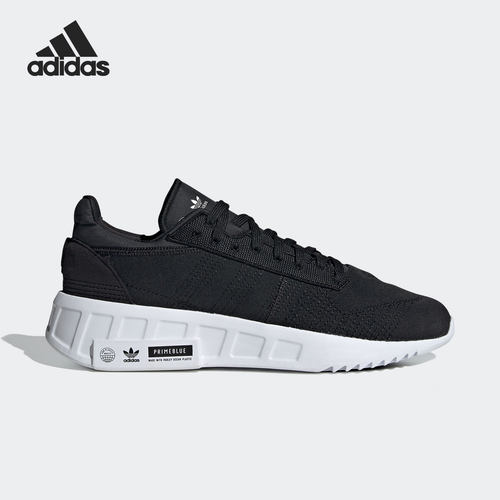 运动鞋Adidas/阿迪达斯男子