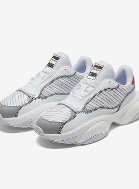 PUMA/彪马正品男女运动休闲鞋板鞋清仓特价 392091-03 363817-04